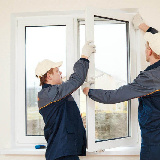 Quel est le coût d'une fenêtre en rénovation ?