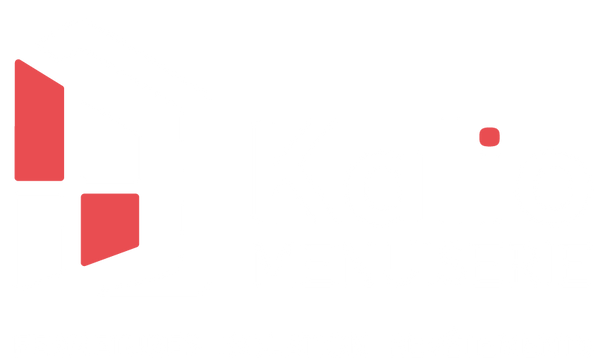 KALIO MENUISERIE