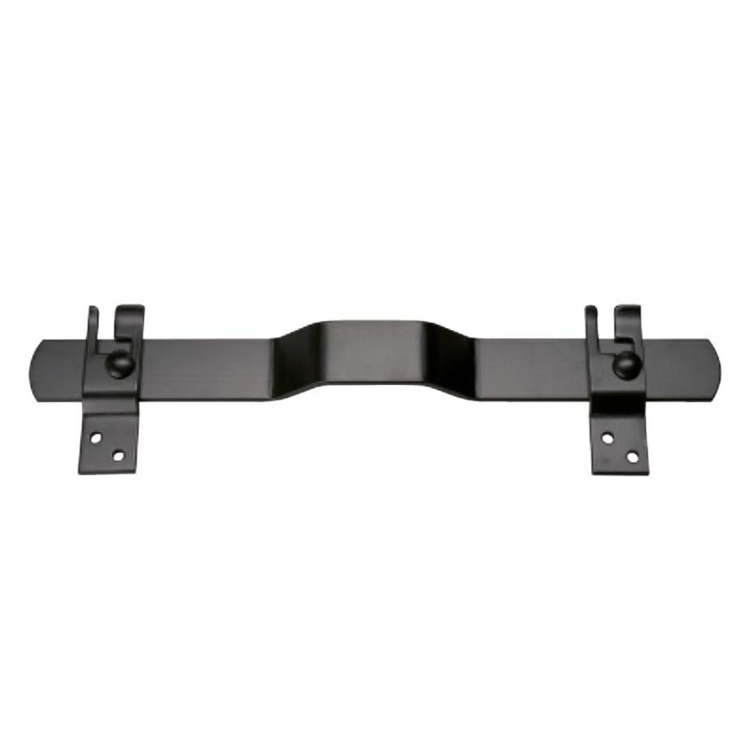 Volet battant Aluminium - Lois