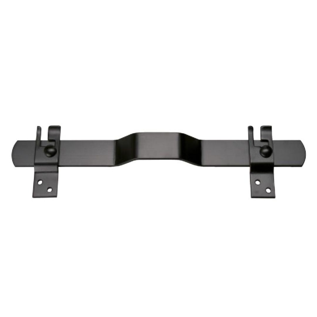 Volet battant PVC - Kenia