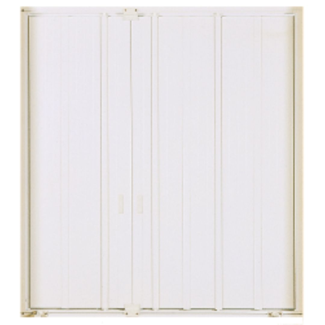 Persiennes PVC - Talia