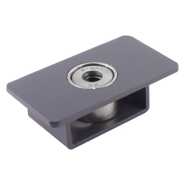 Portillon aluminium en Kit - Auxence