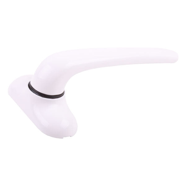 Portillon aluminium - Hellé