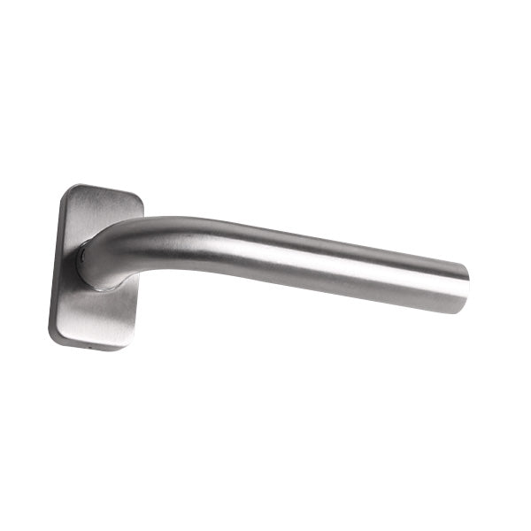 Portillon aluminium - Théopé