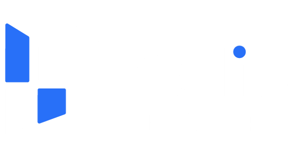 KALIO MENUISERIE